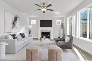 8525 Malia Ln SE, Olympia, WA 98513 - Photo 17