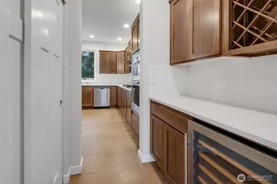 8525 Malia Ln. SE, Olympia, WA 98513 - Photo 11