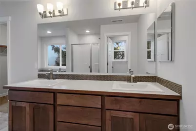 8525 Malia Ln. SE, Olympia, WA 98513 - Photo 25