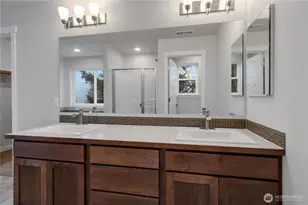 8525 Malia Ln SE, Olympia, WA 98513 - Photo 25