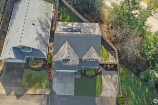 8525 Malia Ln SE, Olympia, WA 98513 - Photo 39