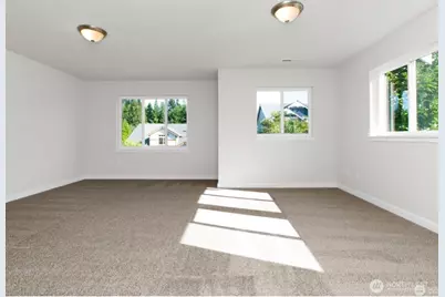 8525 Malia Ln. SE, Olympia, WA 98513 - Photo 29