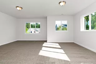 8525 Malia Ln SE, Olympia, WA 98513 - Photo 29