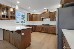 8525 Malia Ln SE, Olympia, WA 98513 - Photo 9