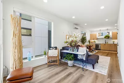 8751 14th Avenue NW #G, Seattle, WA 98117 - Photo 3