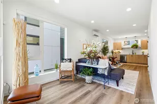 8751 14th Ave NW, Seattle, WA 98117 - Photo 3