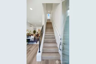 8751 14th Avenue NW #G, Seattle, WA 98117 - Photo 15