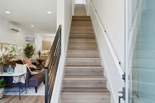 8751 14th Ave NW, Seattle, WA 98117 - Photo 15