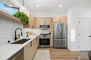 8751 14th Ave NW, Seattle, WA 98117 - Photo 7