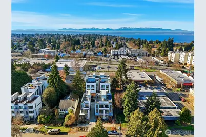 8751 14th Avenue NW #G, Seattle, WA 98117 - Photo 21