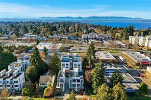 8751 14th Ave NW, Seattle, WA 98117 - Photo 21