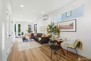 8751 14th Ave NW, Seattle, WA 98117 - Photo 5