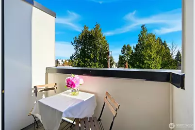 8751 14th Avenue NW #G, Seattle, WA 98117 - Photo 11