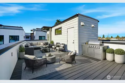 8751 14th Avenue NW #G, Seattle, WA 98117 - Photo 17