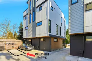 8751 14th Ave NW, Seattle, WA 98117 - Photo 23