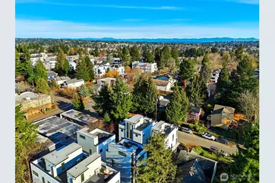 8751 14th Avenue NW #G, Seattle, WA 98117 - Photo 19