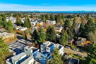 8751 14th Ave NW, Seattle, WA 98117 - Photo 19