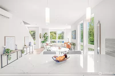 12225 Roseberg Avenue S #9, Seattle, WA 98168 - Photo 9