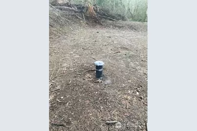 1110 350th Avenue SE, Snoqualmie, WA 98065 - Photo 15