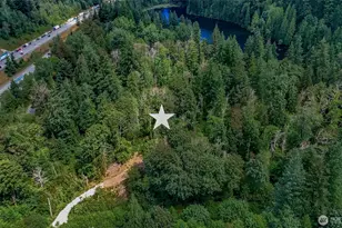 1110 350th Ave SE, Snoqualmie, WA 98065 - Photo 1