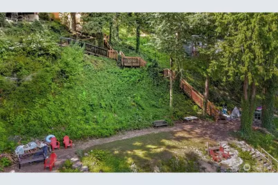 1110 350th Avenue SE, Snoqualmie, WA 98065 - Photo 23