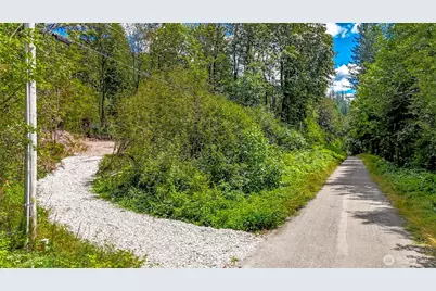 1110 350th Avenue SE, Snoqualmie, WA 98065 - Photo 3