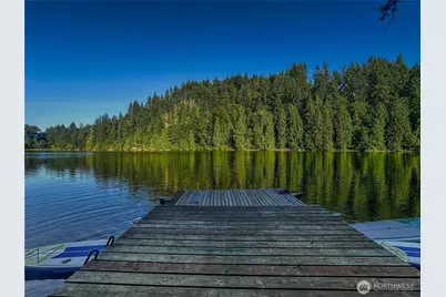 1110 350th Avenue SE, Snoqualmie, WA 98065 - Photo 21