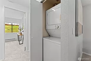 12729 NE 144th St, Kirkland, WA 98034 - Photo 13