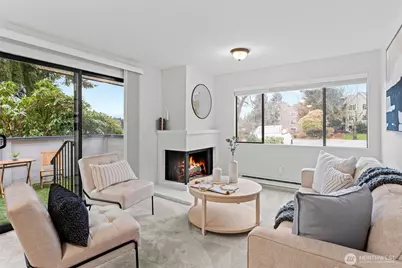 12729 NE 144th Street #154D, Kirkland, WA 98034 - Photo 1