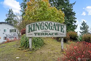 12729 NE 144th St, Kirkland, WA 98034 - Photo 21