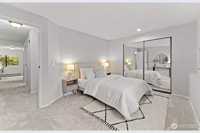 12729 NE 144th Street #154D, Kirkland, WA 98034 - Photo 17