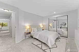 12729 NE 144th St, Kirkland, WA 98034 - Photo 17