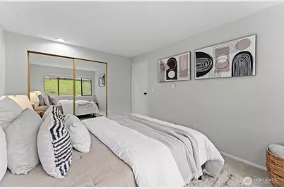 12729 NE 144th Street #154D, Kirkland, WA 98034 - Photo 15