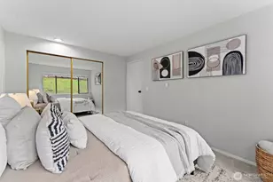 12729 NE 144th St, Kirkland, WA 98034 - Photo 15