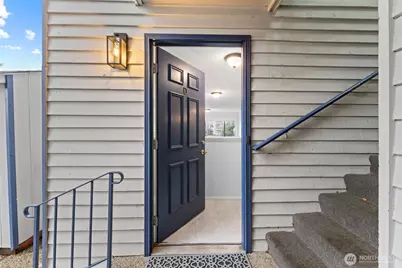 12729 NE 144th Street #154D, Kirkland, WA 98034 - Photo 23