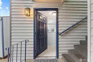 12729 NE 144th St, Kirkland, WA 98034 - Photo 23