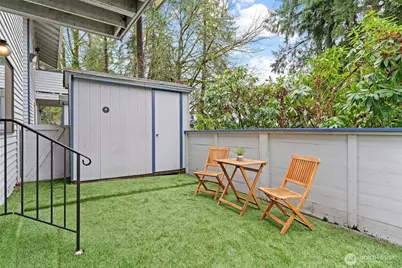 12729 NE 144th Street #154D, Kirkland, WA 98034 - Photo 19