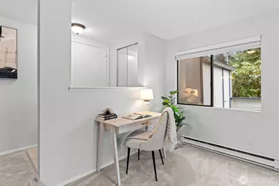 12729 NE 144th Street #154D, Kirkland, WA 98034 - Photo 5