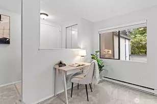 12729 NE 144th St, Kirkland, WA 98034 - Photo 5