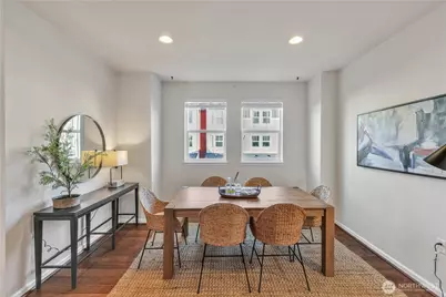 3450 SW Graham Street #1101, Seattle, WA 98126 - Photo 11