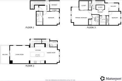 3450 SW Graham Street #1101, Seattle, WA 98126 - Photo 21