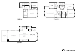 3450 SW Graham St, Seattle, WA 98126 - Photo 21