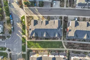 3450 SW Graham St, Seattle, WA 98126 - Photo 19