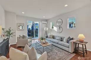 3450 SW Graham St, Seattle, WA 98126 - Photo 7