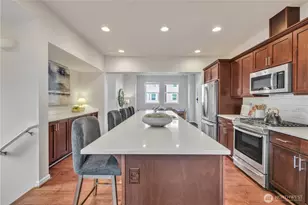 3450 SW Graham St, Seattle, WA 98126 - Photo 9