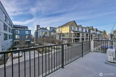 3450 SW Graham Street #1101, Seattle, WA 98126 - Photo 17