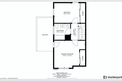 212 Shepard Way NW, Bainbridge Island, WA 98110 - Photo 29