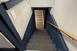 321 E Oak St, Walla Walla, WA 99362 - Photo 17