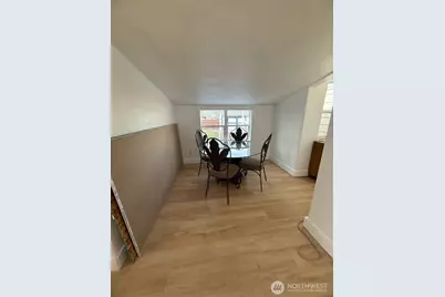 321 E Oak Street, Walla Walla, WA 99362 - Photo 23