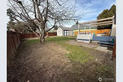 321 E Oak Street, Walla Walla, WA 99362 - Photo 5